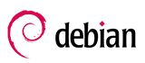 debian