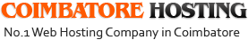 Coimbatore web Hosting