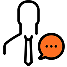 24x7 x 365 Days support