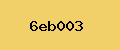 CoimbatoreWebHosting